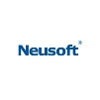 Neusoft logo