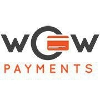 WOW Payments logo