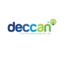 Deccan logo