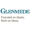 Glenmede logo