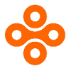 Infinitive logo
