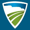 Modern Woodmen logo