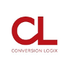 Conversion Logix logo