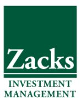 Zacks Investment Management logo