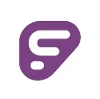 Frontline Education logo