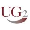 UG2 logo