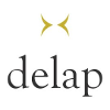 Delap LLP logo