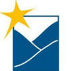 Mountain States Health logo