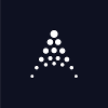 Paro logo