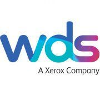 WDS logo