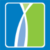 MJHS logo