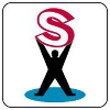 Super Supplements logo