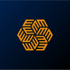 EVERSANA INTOUCH logo