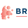 Basic Research logo