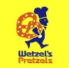 Wetzel's Pretzels logo