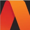 Standard Textile logo