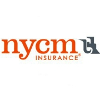 New York Central Mutual Fire Insurance Company logo