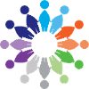 Spectrum360 logo