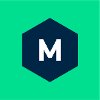 Mindset Consulting logo