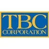 TBC logo