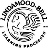 Lindamood-Bell Learning Processes logo
