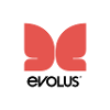Evolus logo