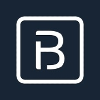 Bellwether Asset Management logo