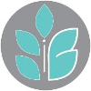 Ibericus logo