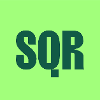 Square Roots logo