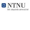 NTNU logo