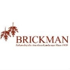 Brickman logo
