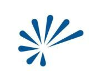 Improving logo