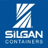 Silgan Containers logo