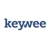 Keywee logo