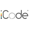 iCode (TX) logo