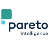Pareto Intelligence logo