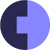 Cognism logo