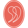 Story Terrace logo