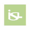 Integral Senior Living logo