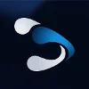 BCforward, logo
