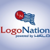 LogoNation logo
