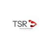TSR Consulting logo