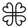 Harmony logo