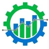 SMB Team logo