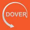 Dover Solutions logo