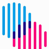 Expertus logo
