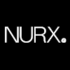 Nurx logo