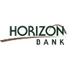 Horizon Bank logo