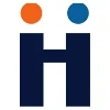 Helpside logo