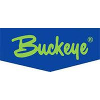 Buckeye International, Inc. logo